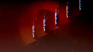 [SUB ESPAÑOL] 06. FEELS (BAEKHO SOLO) – NU'EST W