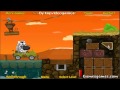 Friv Kizi Yepi Safari Time 1