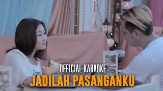 Download lagu Vagetoz - Jadilah Pasanganku ( Karaoke Video) mp3