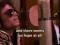 We are the world - Instrumental _ Karaoke(remake ...