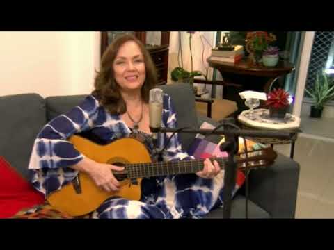 Saudade - Jane Duboc