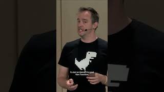 Keep your page interactive during view transitions #GoogleIO