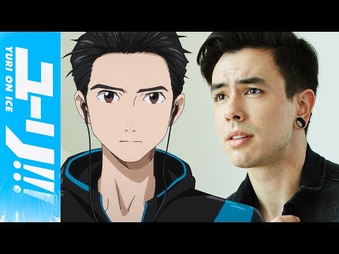 Give Heart Records and NateWantsToBattle