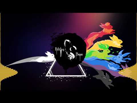 (Glitch Hop) Paces - Julian (feat. Erin Marshall) (813 Remix) (Kevin Villecco Refix)(Bass Boosted)