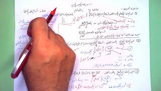 61 ★ أنواع قيد الحالة image