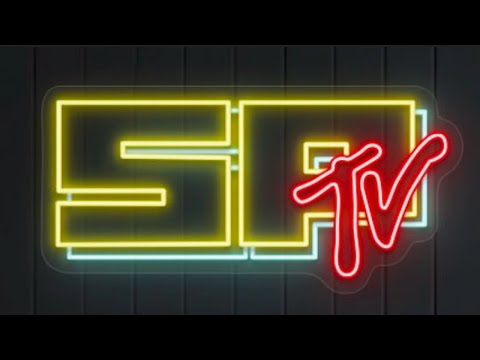 I CAN'T TAKE IT ANYMORE!