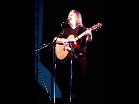 Jaromir Nohavica - On Se Nevratil Z Boje (V. Vysocky)