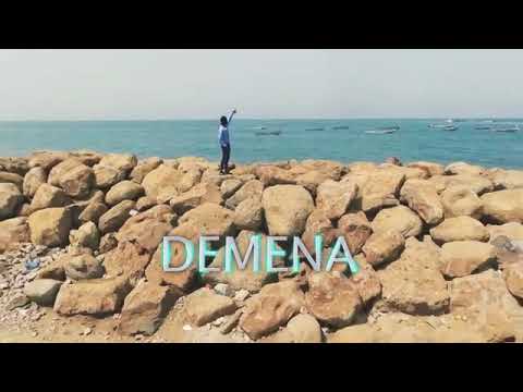 Démena new clip METZO feat YADALI(sen p'tit gallé)