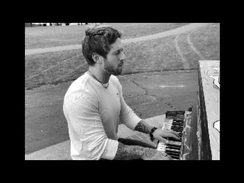 Promotional video thumbnail 5 for Casey Ryan