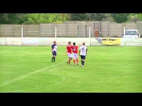 02 12 GOLES INDEPENDIENTE 3 EL PROGRESO 1