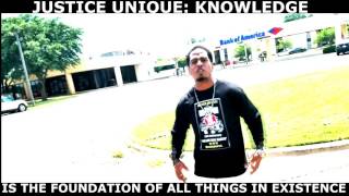 For The Love of Money The Root OF All Evil.