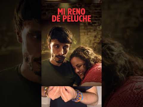 Bebé reno | Tráiler oficial | Netflix