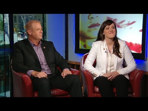 The Apprentice School | American Graduate Day 2017