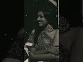 Allah Ke Bande Old And New Trending Song