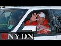 Jets Coach Rex Ryan and GM John Idzik Fired - YouTube