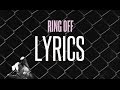 Beyoncé - Ring Off (Lyric Video) 