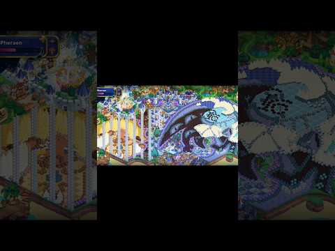 i love this kingdom art 💀🥀 #cookierunkingdom