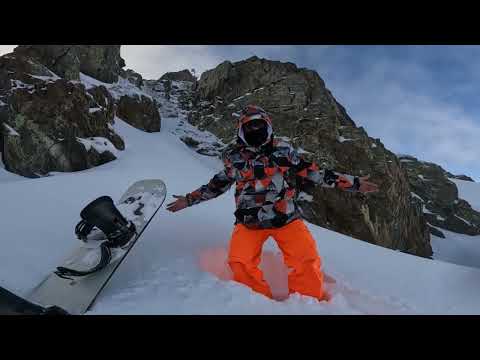 Sens Age and sounds2feel Records