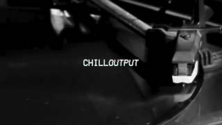 E e v e e - batter up