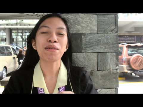 HAPPY BIRTHDAY SABBY!