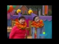 Theme Song Who S Who On The Choo Choo Choo Season 2 Version