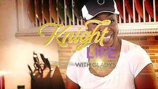 Sneak Peek: Watch the First 5 Minutes of | Knight Life with Gladys | Oprah Winfrey Network
