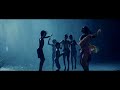 5 Poopol Poopol En Nenjai Minnale Tamil Video Song 4K Ultra HD Blu Ray Dolby Digital Sound 5 1