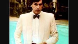 Bryan Ferry  -  The In Crowd