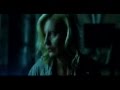 THE ABANDONED 2006 CLASSIC MOVIE CLIP