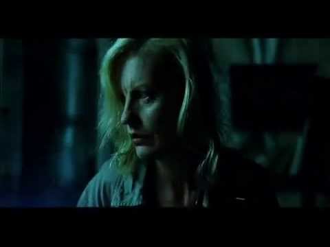 The Abandoned (2007) Movieclips