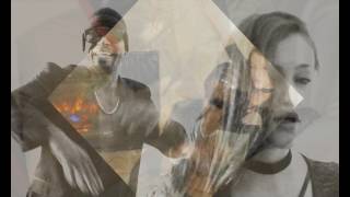 Man Of My CIty "Preview" Backstage Pass- Benji Blu Face