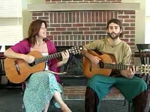 Zamru (Daphna) זמרו-דפנה