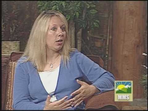 People's Health Clinic on MMS