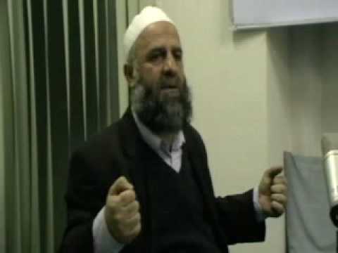 Hoxhë Zeki Çerkezi - A lejohen eskursionet.flv