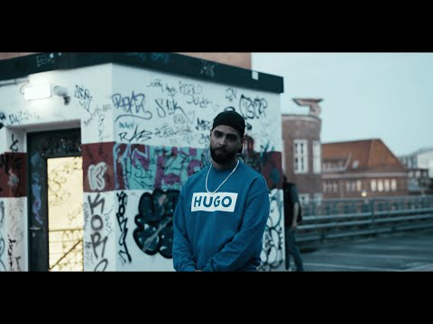 Azer - Blitzlicht
