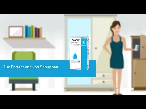 Welche Analysen man beim Ekzem abgeben muss Die nicht hormonalen Salben des Haarbereiches des Kopfes bei der Schuppenflechte