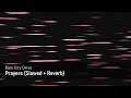 Rain City Drive Formerly Slaves Prayers Slowed Reverb