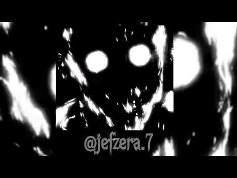 MEGA AUTOMOTIVO-SOLITUDE-(VERSÃO SLOWED)DJ DUCK #2023