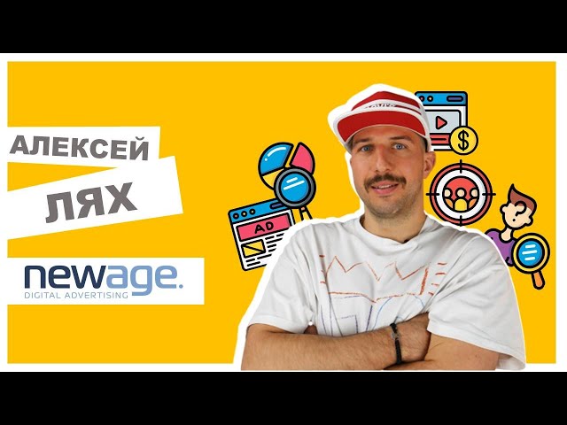 Фото Работа сделана полностью под ключ
Видеосъемка на несколько камер
Монтаж 