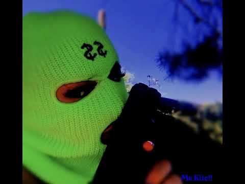 Kenkz Kapone - Kash Mode (Perc Talking Spanish Remix)