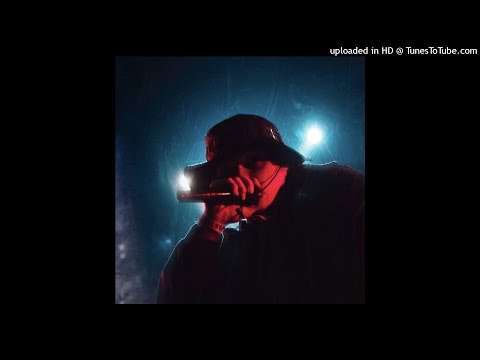 [FREE FOR NOT PROFIT] SEEMEE x MAYOT x RVMZES TYPE BEAT "PUFF"