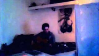 Rainy Boy Sleep - Stupid Boy