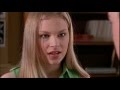 Ciencia Traviesa 1x04