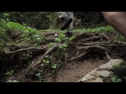 HIGHLANDER Durmitor 2021 - Day 3