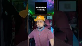 Download lagu HOW DO OTHERS SEE ME? (Version 2) 🐵 #giveaway mp3 Download lagu HOW DO OTHERS SEE ME? (Version 2) 🐵 #giveaway mp3