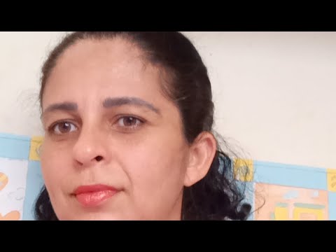 Fim De Tarde video