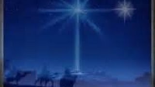 Star Of Bethlehem Returns, A Sign That Jesus Second Coming Is Near!