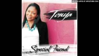 Lord we lift You up! 