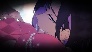 →・~ (4)(00:02:10 - 00:03:37) - チェシャーゲーム 歌ってみたver.しぇる。