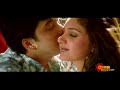 Sridevi Vijay Kumar Seductive Song Aadhi Lakshmi 4K UHD